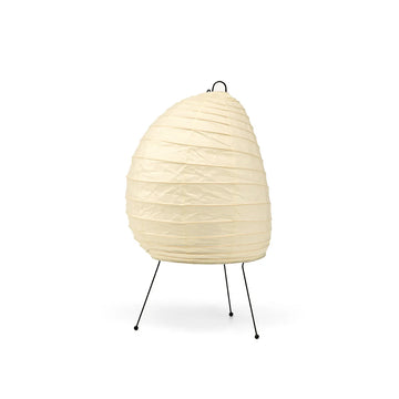 Vitra Akari 1N