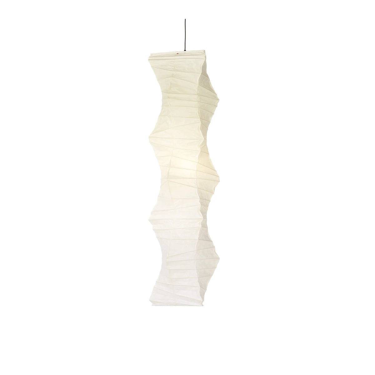 Vitra Akari 33N
