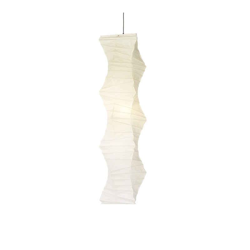 Vitra Akari 33N