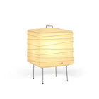 Vitra Akari 3X