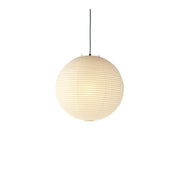 Vitra Akari 45A