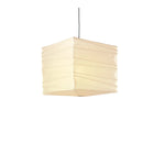 Vitra Akari 45X