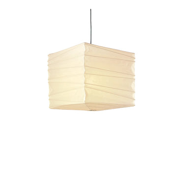 Vitra Akari 45X