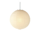 Vitra Akari 75A