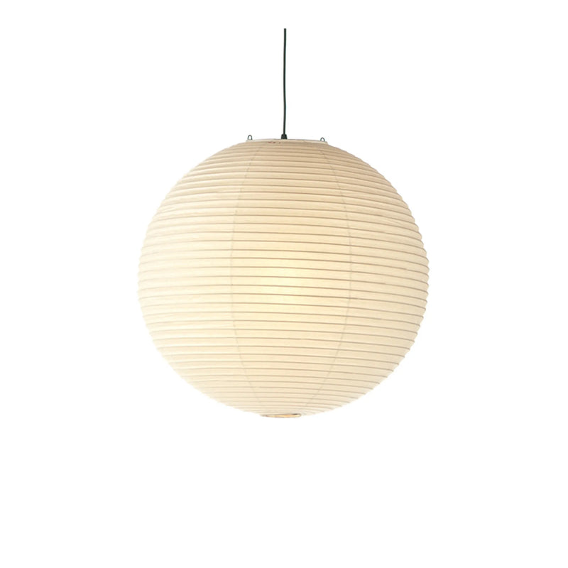 Vitra Akari 75A