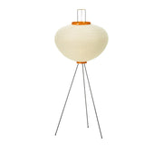 Vitra Akari 10A
