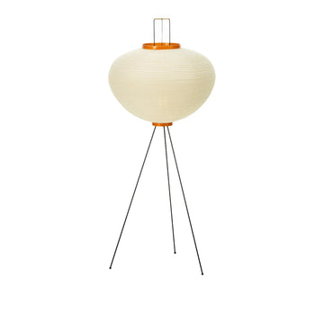 Vitra Akari 10A