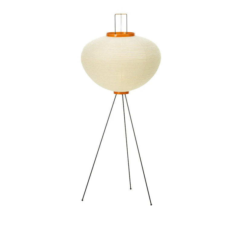 Vitra Akari 10A