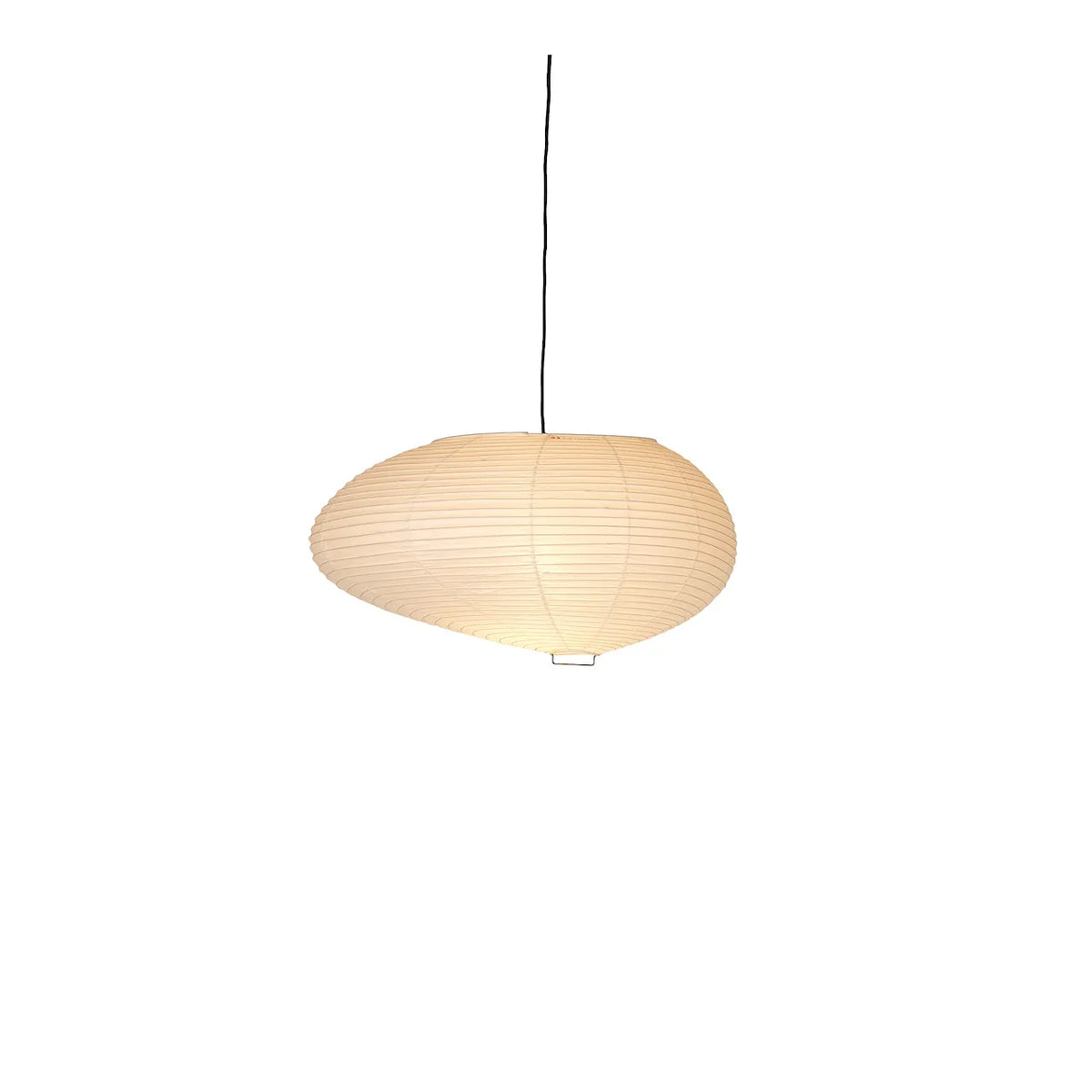 Vitra Akari 16A