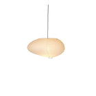Vitra Akari 16A