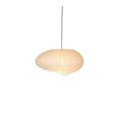 Vitra Akari 16A