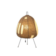 Vitra Akari 1AG