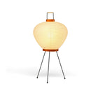 Vitra Akari 3A