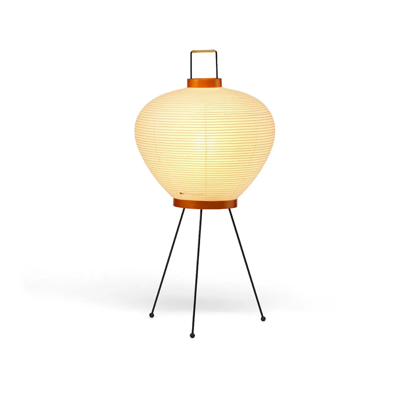Vitra Akari 3A