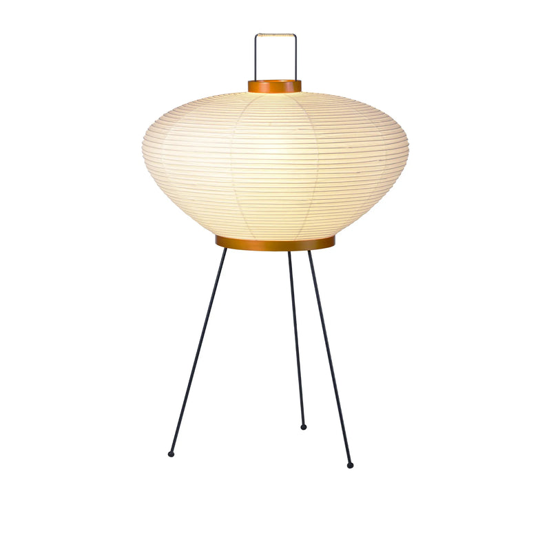 Vitra Akari 9A