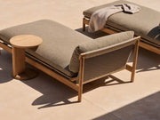 Amanu Outdoor Sidebord