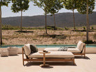 Amanu Outdoor Sidebord