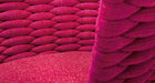 Ami Outdoor Loungestol