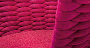 Ami Outdoor Loungestol
