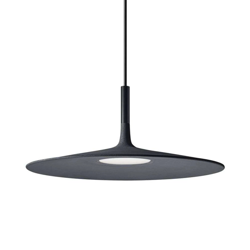 Foscarini Aplomb Large Pendel
