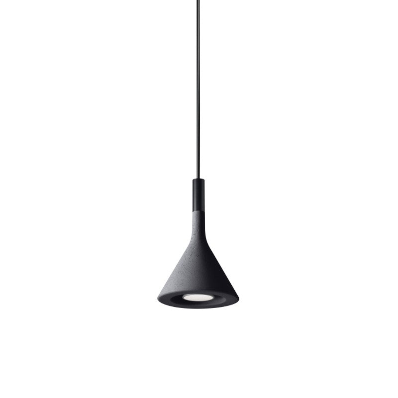 Foscarini Aplomb Mini Pendel