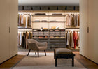 Ubik Garderobe