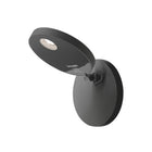 Artemide Demetra Vegglampe - Utstillingsmodell