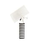 Artemide Shogun Bordlampe