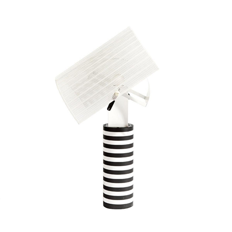 Artemide Shogun Bordlampe