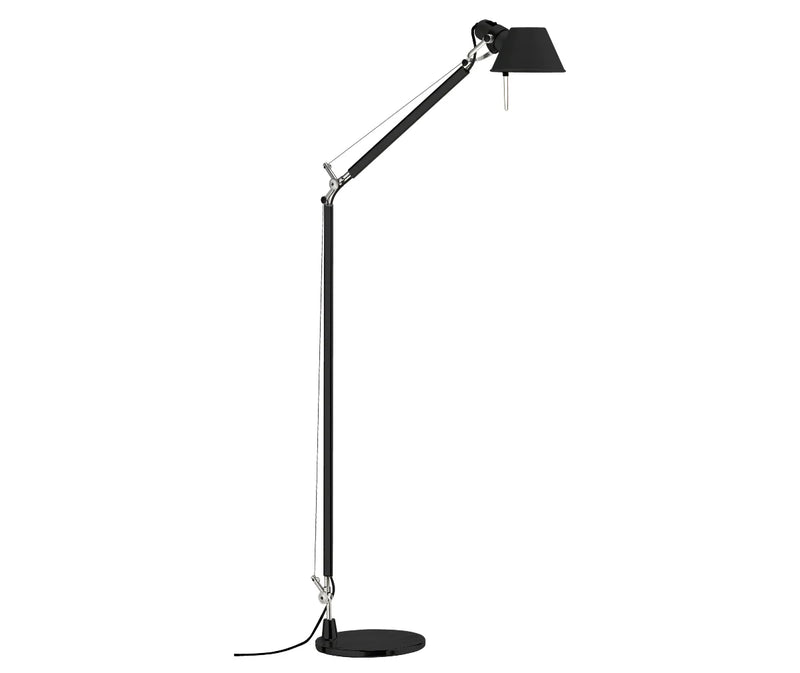 Artemide Tolomeo Leselampe