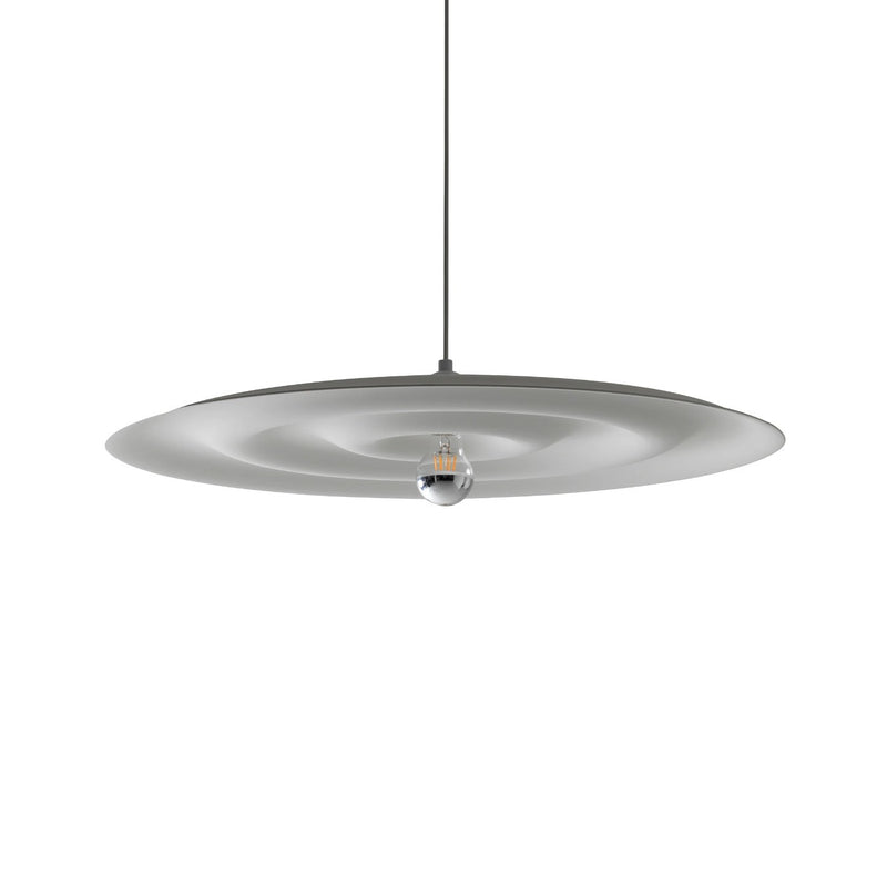 Wästberg Alma W171 Pendel