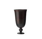 Audo Copenhagen Pavot Vase