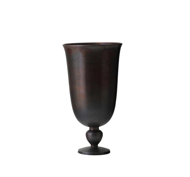 Audo Copenhagen Pavot Vase