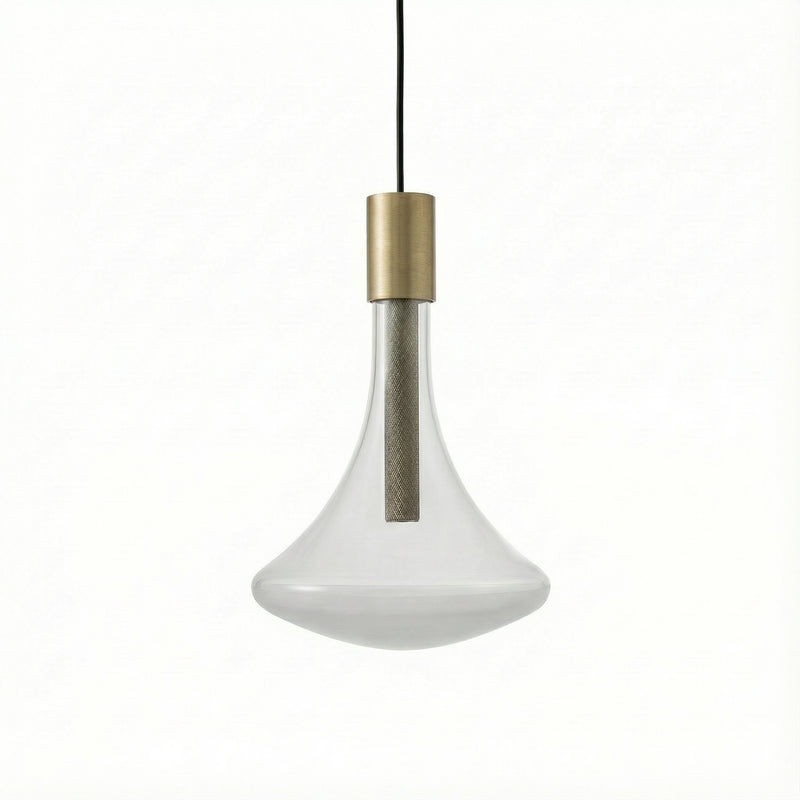 Davide Groppi Cathode Pendel