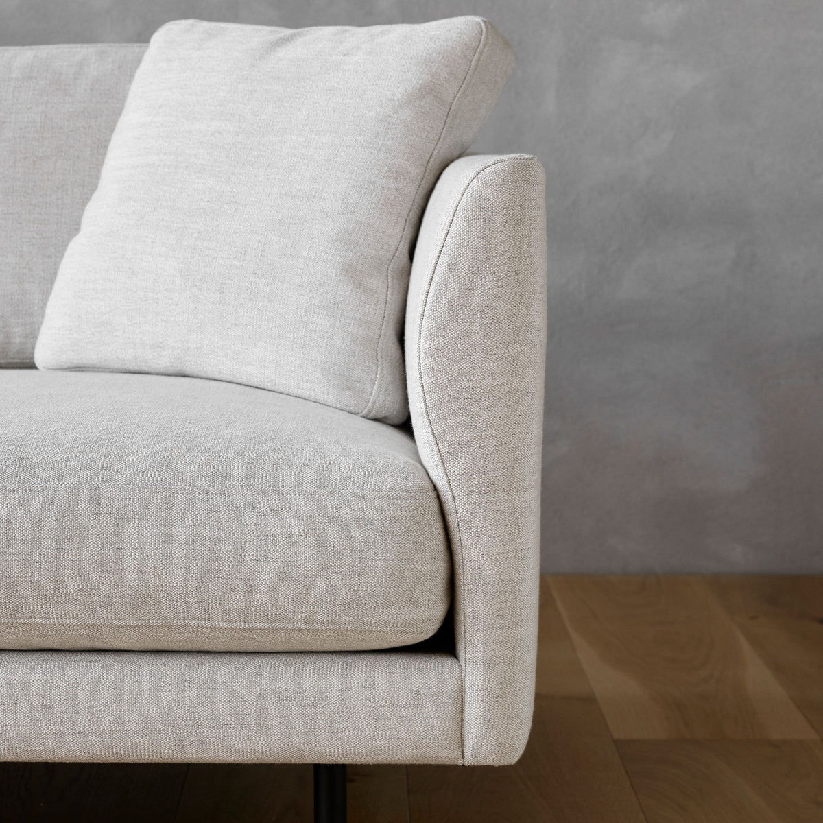 Calmo Sofa