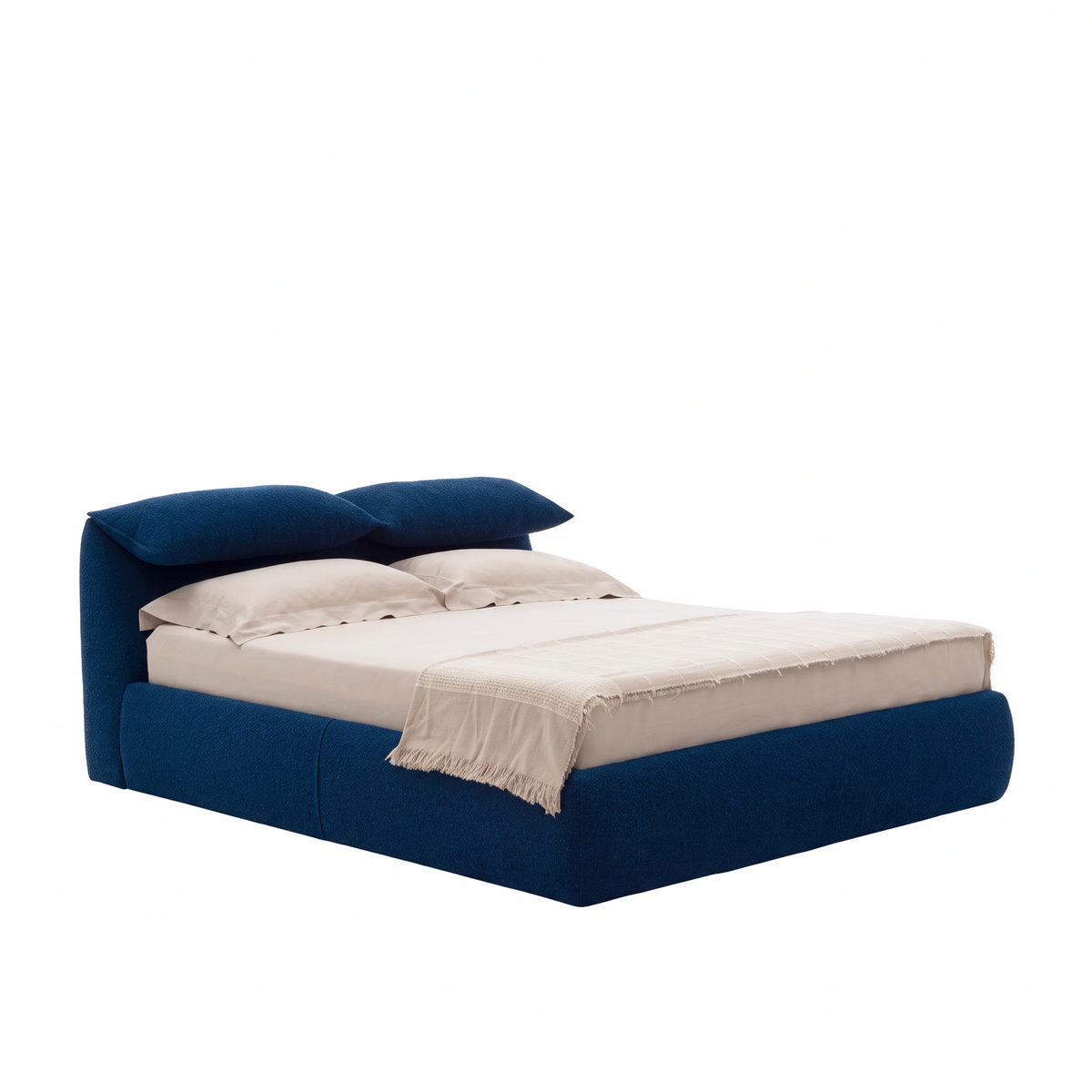 B&B Italia Bamboletto Seng