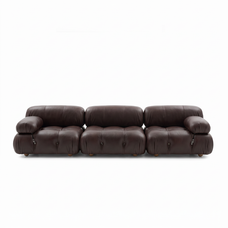 Camaleonda 3-seter Sofa