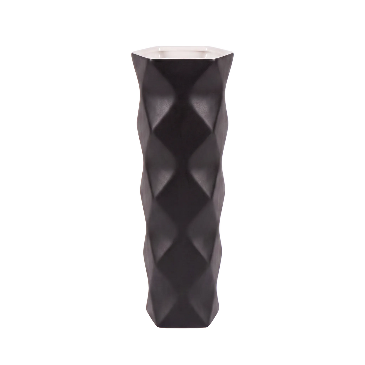 B&B Italia Joker High Vase Sort