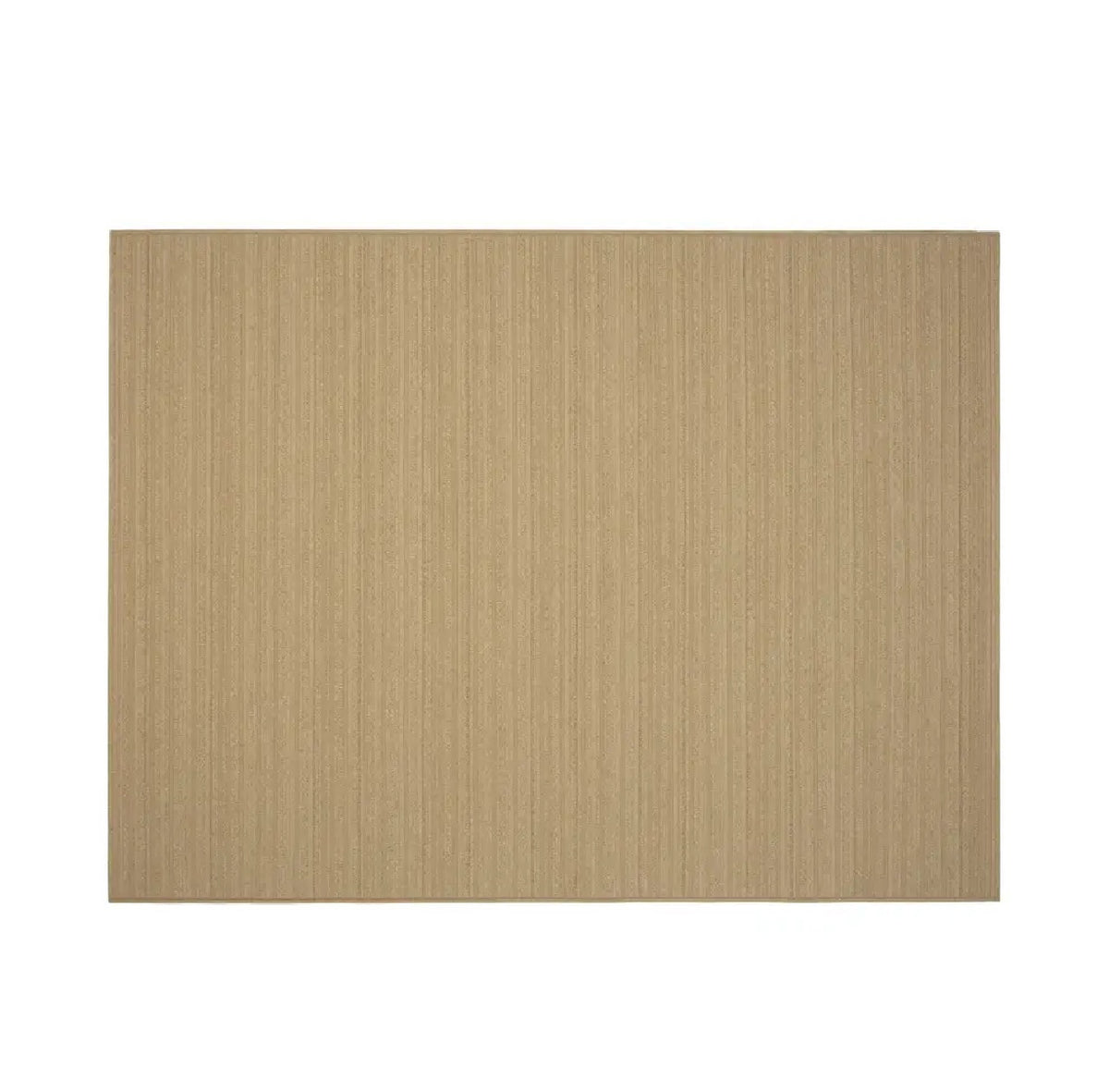 B&B Italia Twist Rectangular Outdoor Gulvteppe - Utstillingsmodell