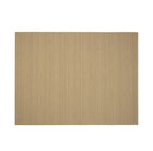 B&B Italia Twist Rectangular Outdoor Gulvteppe - Utstillingsmodell