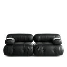 Camaleonda 2-Seter Sofa