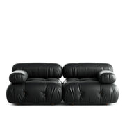 Camaleonda 2-Seter Sofa