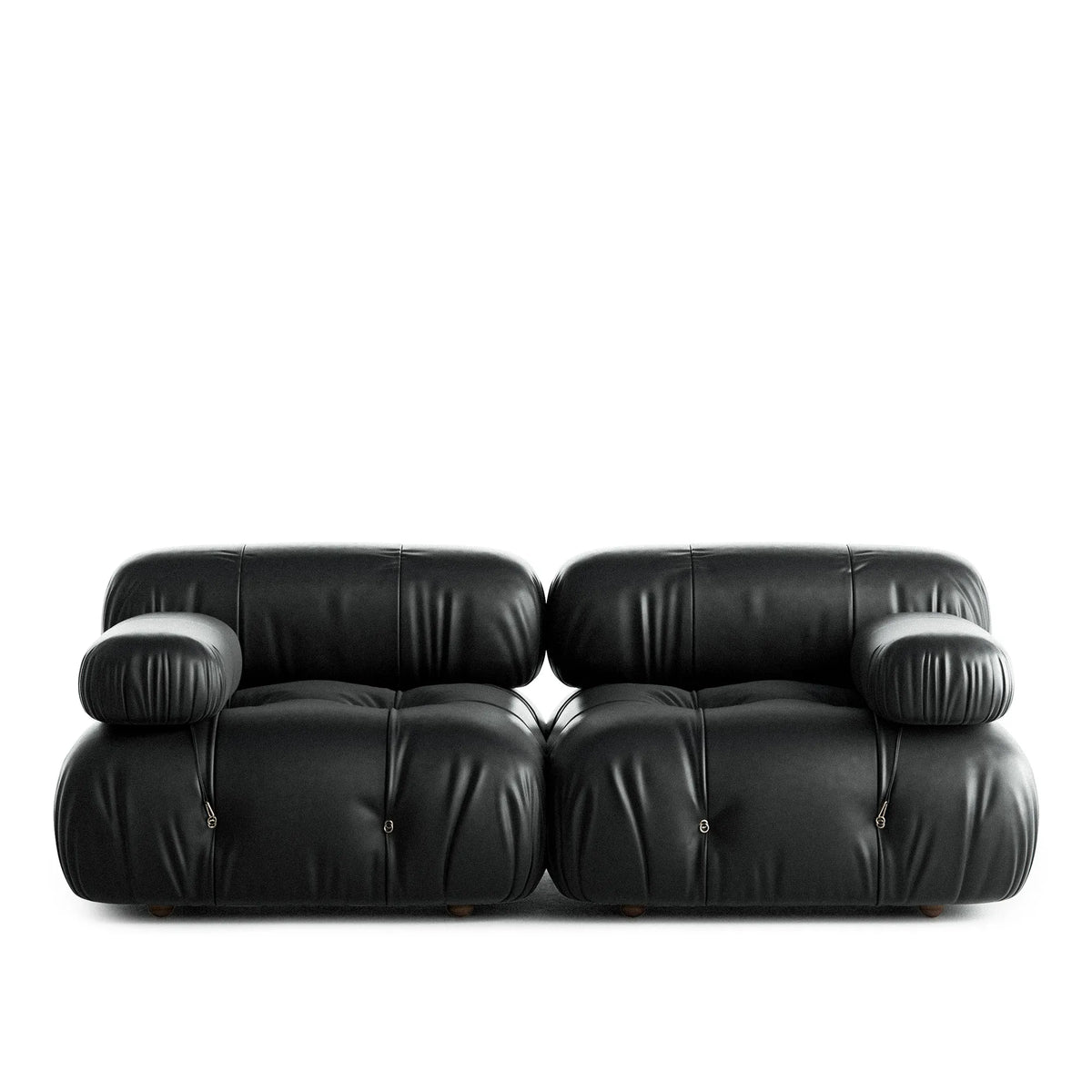 Camaleonda 2-Seter Sofa