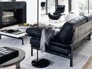 Diesis Sofa