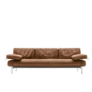 B&B Italia Diesis Sofa