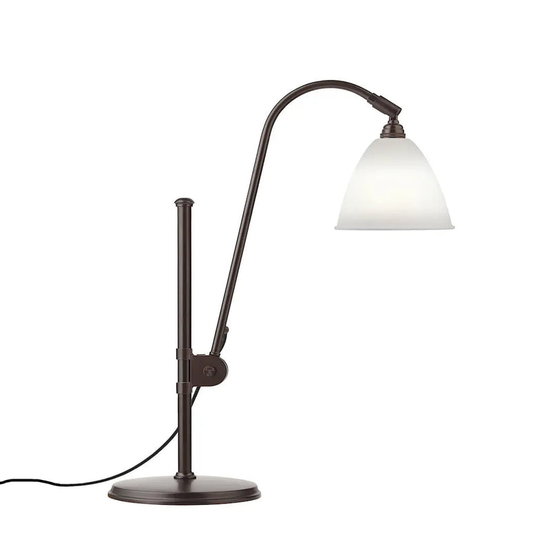 Gubi Bestlite BL1 Bordlampe