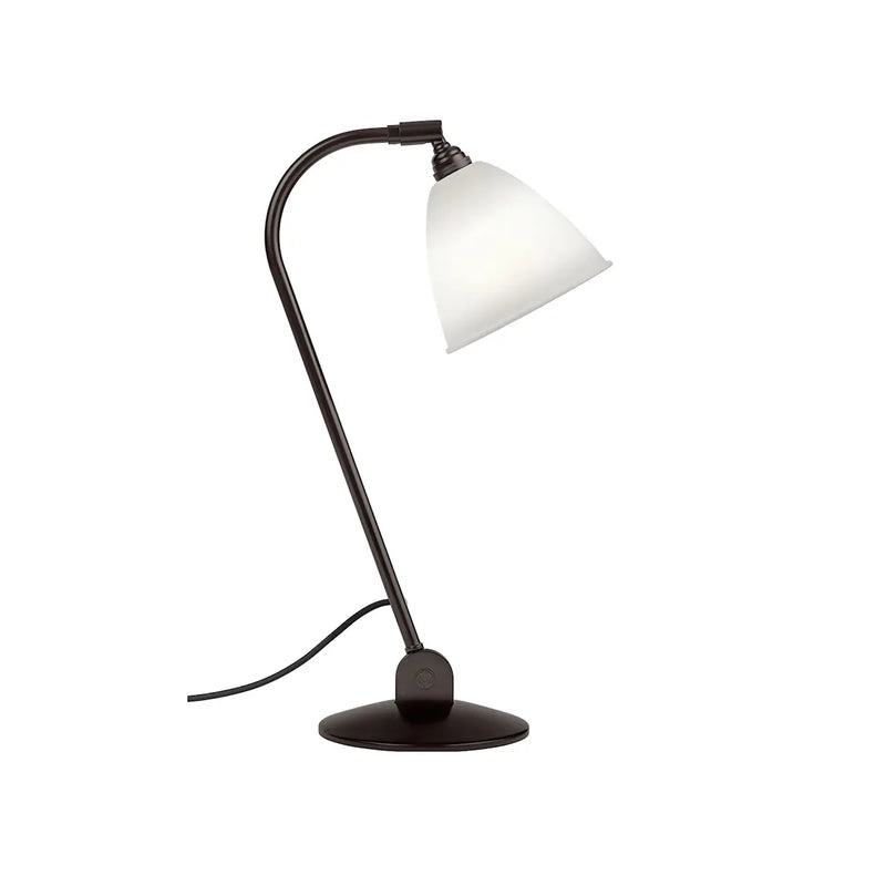 Gubi Bestlite BL2 Bordlampe