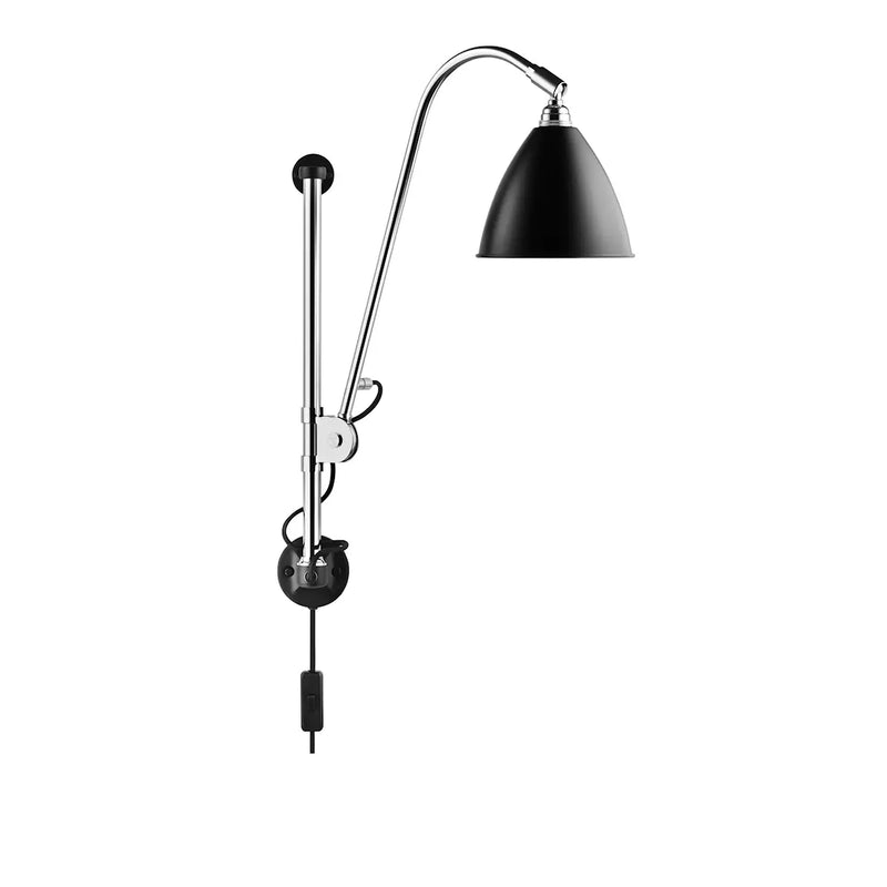 Gubi Bestlite BL5 Vegglampe