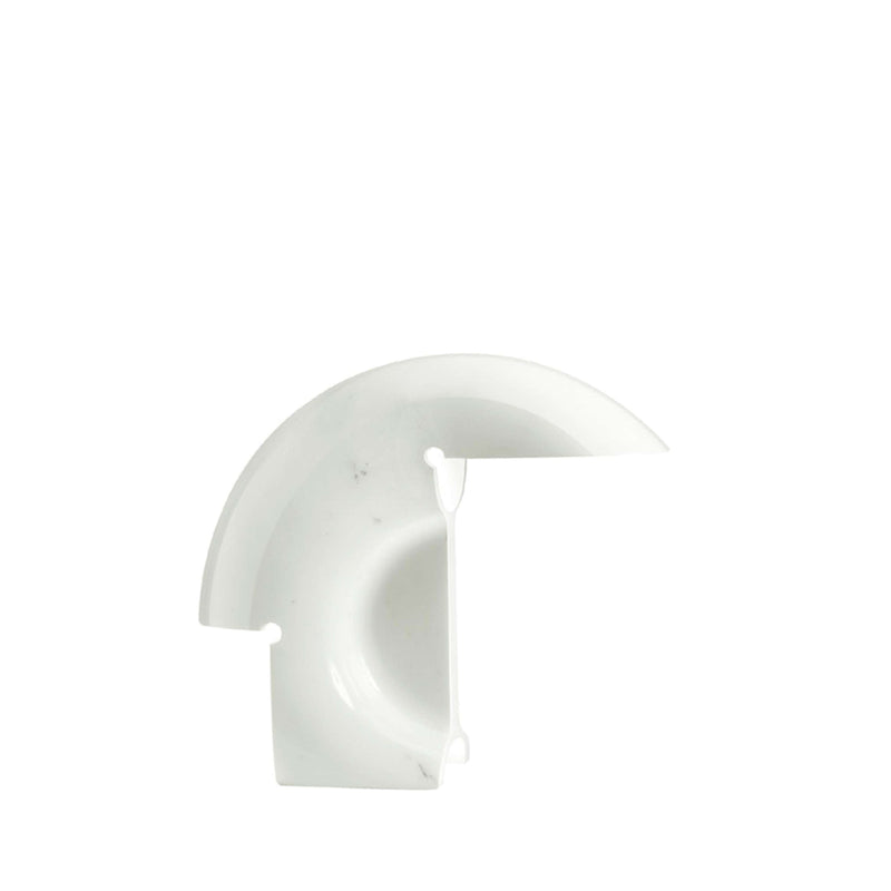 Flos Biagio Bordlampe