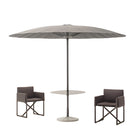 Paola Lenti Bistro Parasoll